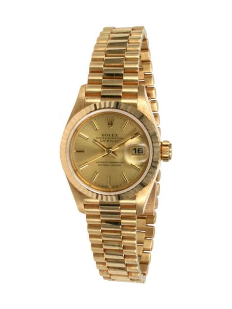 rolex 69718